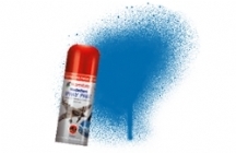 52 BALTIC BLUE 150ml METALLIC Modellers Spray